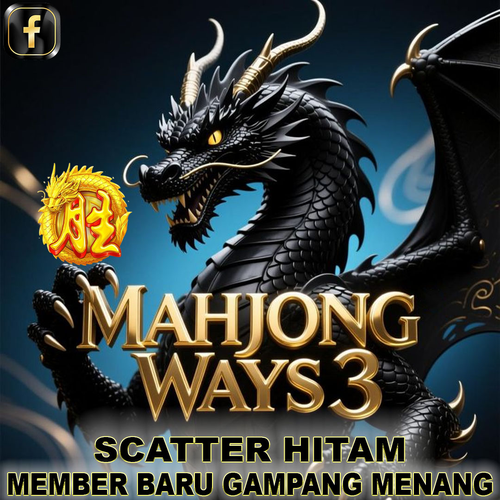 DEWISRI: Situs Slot Online untuk Pengunjung Indonesia